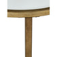 Copia - Table
