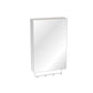 16'' x 24'' Medicine Cabinet with Mirror