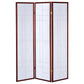 Colby 3-Panel Room Divider