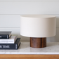 Oliver Table Lamp