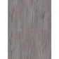 Eldridge - Rectangular Table