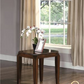 Docila 3PC Coffee and End Table Set
