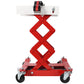 450 Lbs Capacity Low Lift Transmission Jack