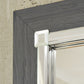 Lodanna - Dresser