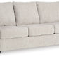 Rannis - Sofa Sleeper