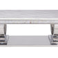 Zander Coffee Table