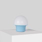 Portobello Portable Lamp