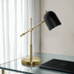Stylish 18" Table Lamp