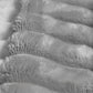 Cloud Sofa - 99*103" Corduroy Fabric
