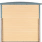 Hammond G5480-M Mirror