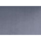 Bois II - Modular Armless Chair - Gray Velvet