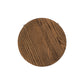 Spencer Minimalist Seating