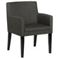 Yorkshire Armchairs for Dining