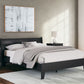 Socalle - Bedroom Set