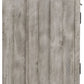 Naydell - XL TV Stand w/Fireplace Option - Gray