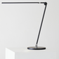 Libra Table Lamp
