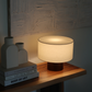Oliver Table Lamp