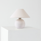 Fiona Table Lamp