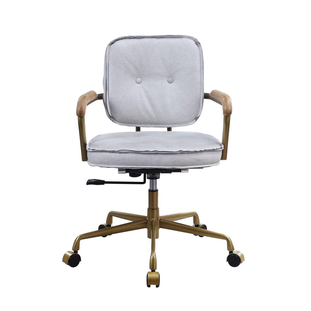 Siecross Vintage Office Chair