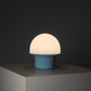 Portobello Portable Lamp