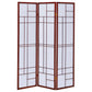 Colby 3-Panel Room Divider