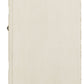 Roranville - Accent Cabinet - Antique White