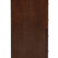 Marilla G1525-CH Chest in Cappuccino