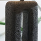 Wimmings - Poly Table Lamp (Set of 2) - Black