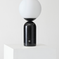 Mila Tall Table Lamp