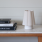 Kylie Table Lamp