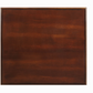 Malachi End Table