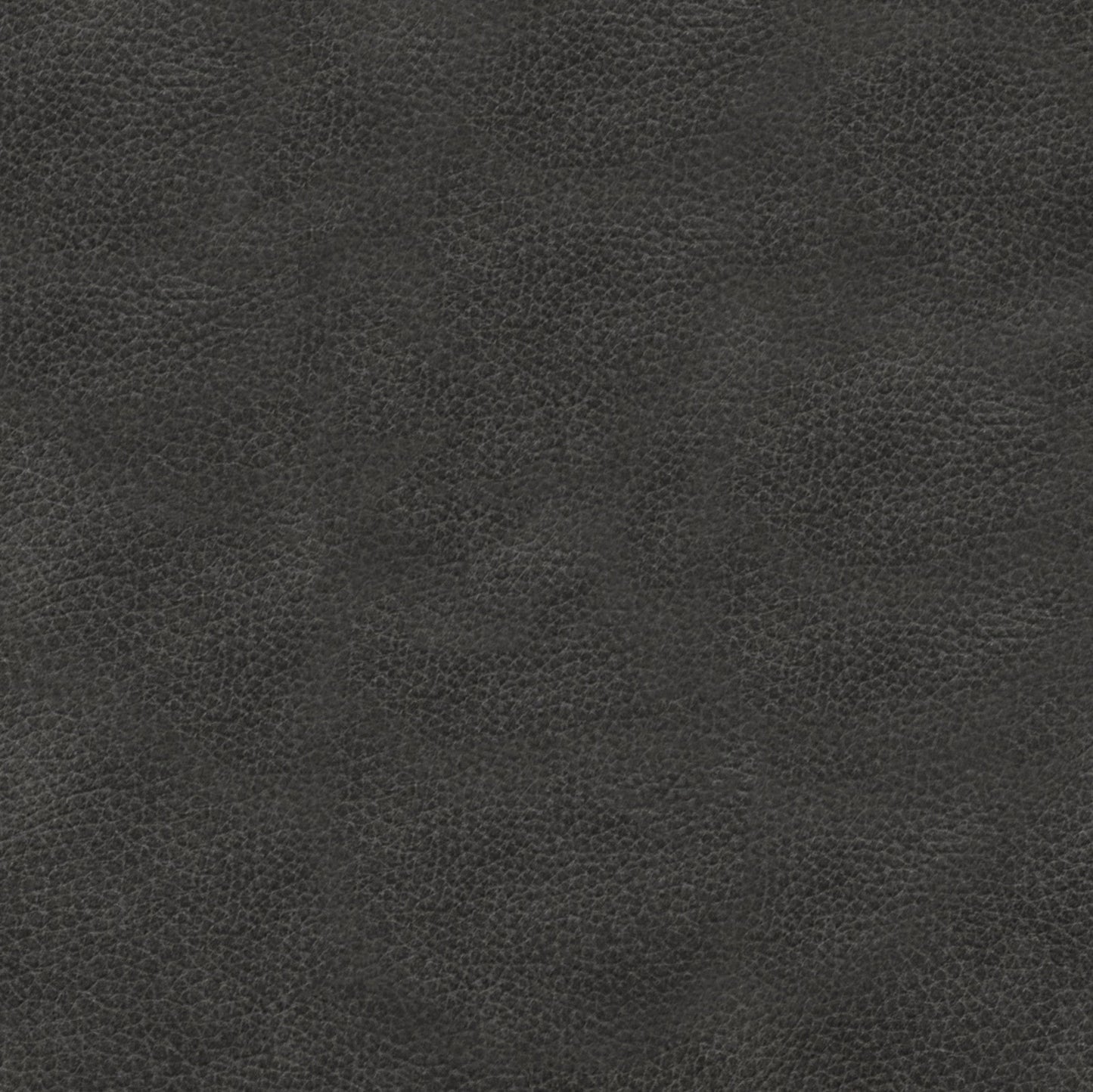 Charcoal Accent Chair