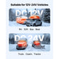 Diesel Air Heater Diesel Parking Heater 8 kW