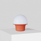 Portobello Portable Lamp