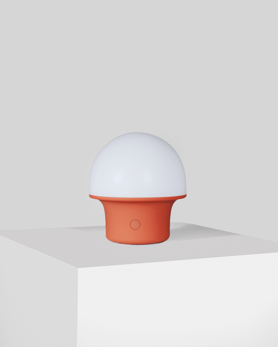Portobello Portable Lamp