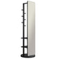 360° Rotating Multifunctional Full Length Mirror