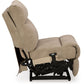 Next-Gen Durapella - Reclining Sectional - view 27