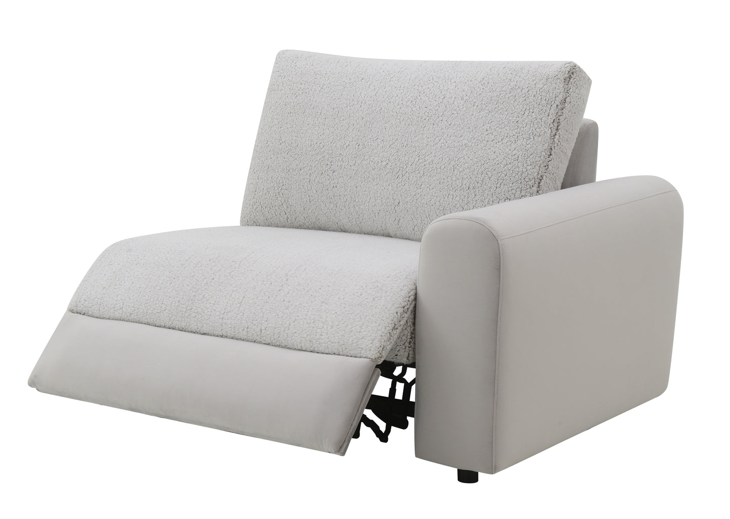 Tarrance Modular Sectional