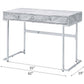 Tigress Writing Desk