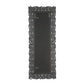 Kachina - 63" Accent Mirror - Mirrored & Faux Gems