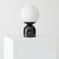 Mila Table Lamp