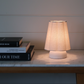Kylie Table Lamp