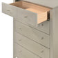 Glory Furniture Hammond G5403-CH Chest
