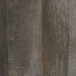 Wynnlow - Five Drawer Chest - Gray