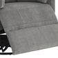 Sagen Recliner