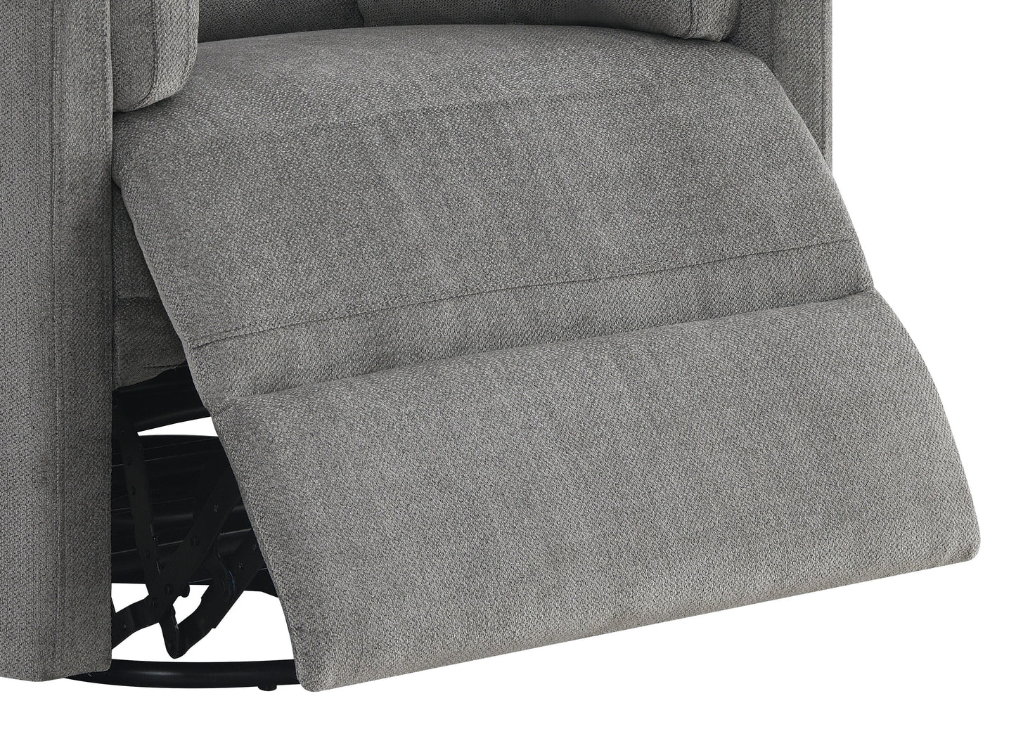 Sagen Recliner