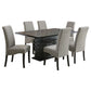 Wendell Dining Set