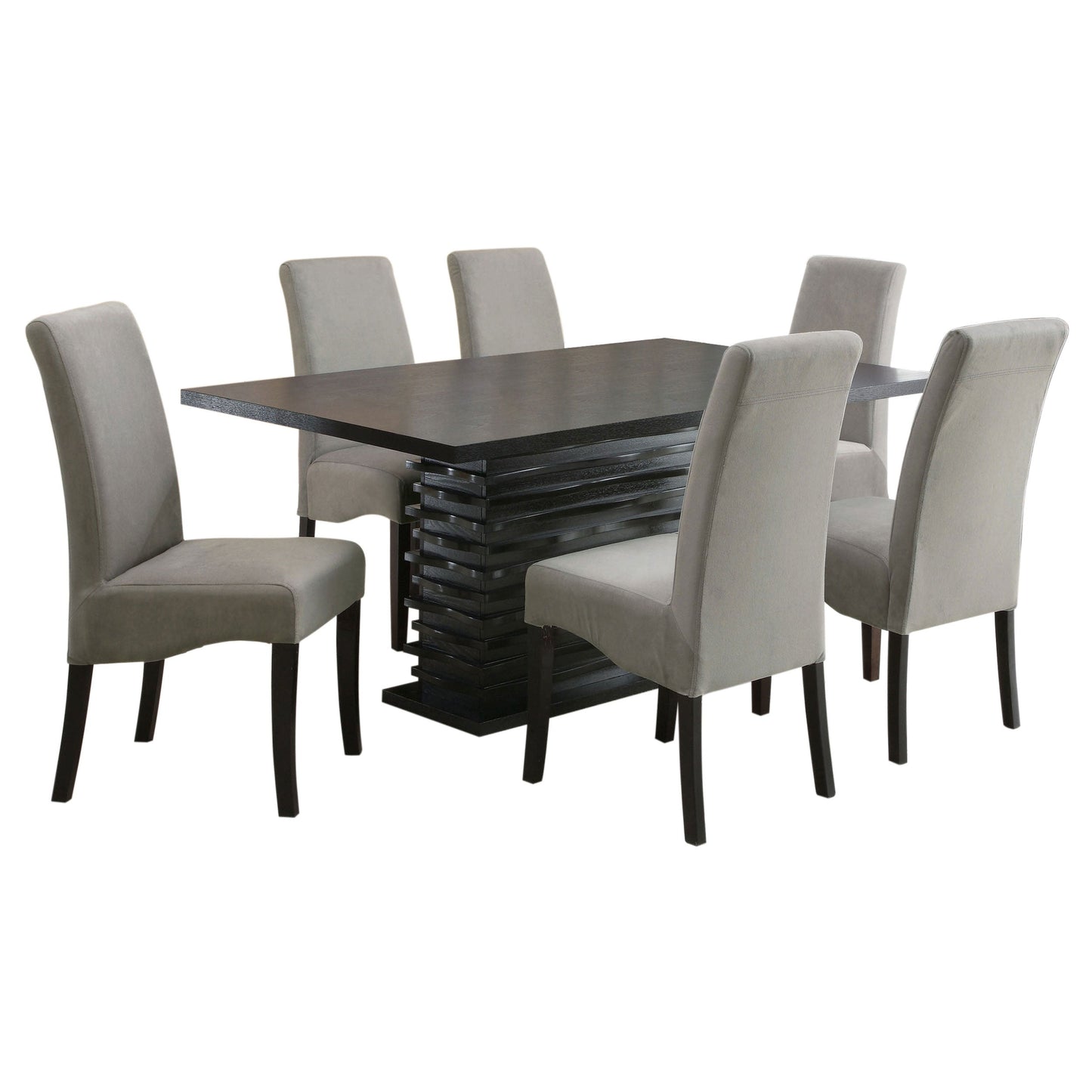 Wendell Dining Set