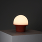 Portobello Portable Lamp