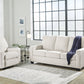 Rannis - Living Room Set